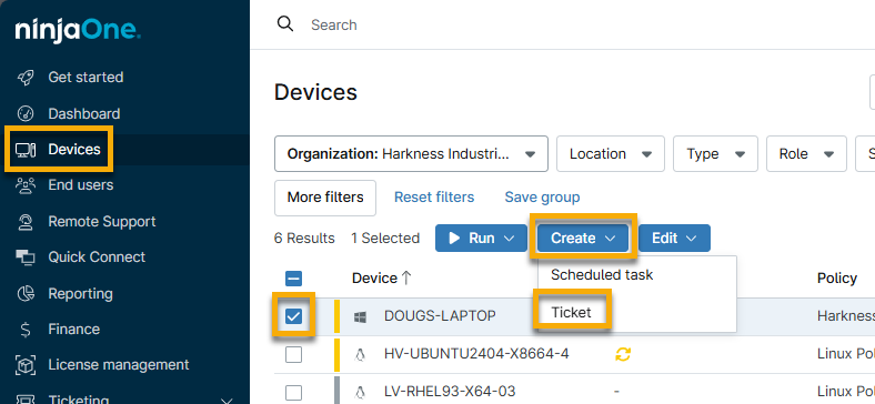 appareils search_create ticket.png